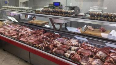 Continúan los descuentos en precios de carne en supermercados hasta fin de año