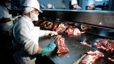 Precios de la Carne: el gobierno busca negociar un nuevo acuerdo