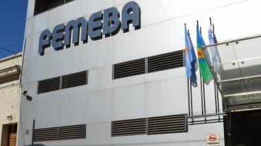 FEMEBA denunció que el IOMA le debe $2.600 millones