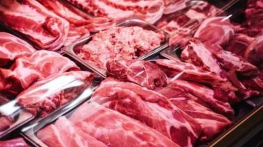 El aumento de la carne disparó la inflación de los alimentos por arriba del 7%