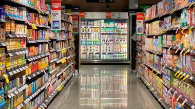 Desde el cambio de gestión en la Provincia, crecieron las ventas en los supermercados bonaerenses