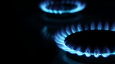 Las facturas de gas podrían llegar de hasta $80.000 en invierno en territorio bonaerense