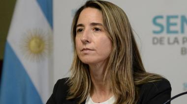 Investigan a una senadora bonaerense de Juntos por el Cambio por corrupción y piden su desafuero