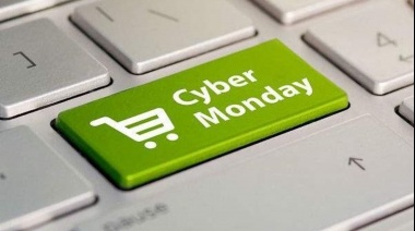Provincia Compras se suma al Cyber Monday con 18 cuotas sin interés