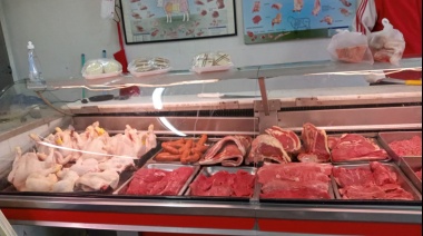 Conurbano: continúan los descuentos y promociones en cortes de carne