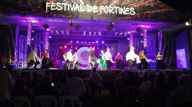 General Paz suspendió el Festival de Fortines Ranchos por el “delicado momento económico”