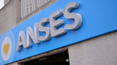 ANSES: calendario de pagos de abril