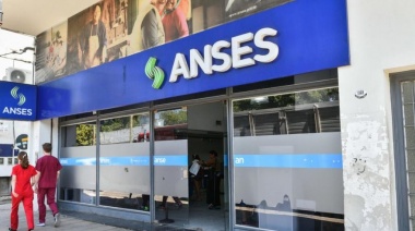 ANSES: calendario de pagos de octubre