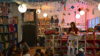 Las bibliotecas bonaerenses quedaron por fuera del programa nacional para adquirir libros con descuento