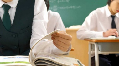 Colegios privados intiman a la Provincia para subir los aranceles educativos