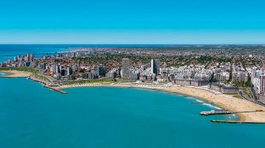 Mar del Plata firmó un convenio de colaboración turística con Córdoba