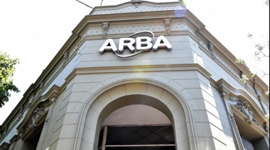 ARBA renovó su web y lanzó un único número de WhatsApp para la atención