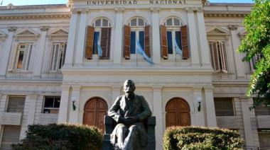 La UBA y la UNLP se mantienen entre las mejores universidades del mundo
