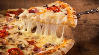 “Pizza Vilo”: una noche con descuentos y promociones