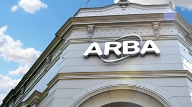 ARBA denunció penalmente a sitios de internet que buscan estafar contribuyentes