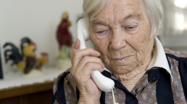 Advierten desde ANSES por estafas telefónicas y virtuales a beneficiarios