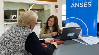 Asignaciones familiares: hasta cuándo hay tiempo de realizar el trámite de renovación