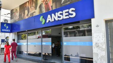 ANSES: Calendario de pagos de septiembre