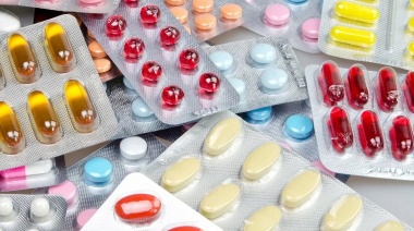 Compra de medicamentos: la receta electrónica será obligatoria a partir de julio en todo el país 