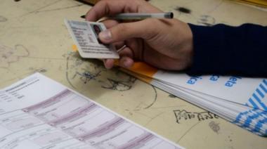 Cuánto cobrarán las autoridades de mesas de extranjeros en provincia de Buenos Aires