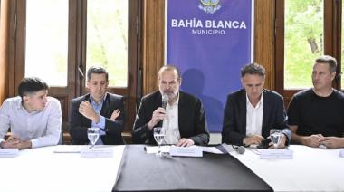 Provincia obliga a ABSA a hacer descuentos en dos municipios bonaerenses por irregularidades en el servicio