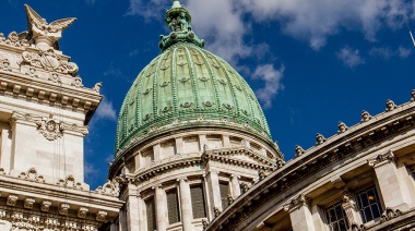 Quiénes compiten en la carrera hacia el Congreso