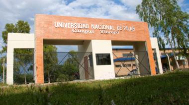 La Justicia le ordenó al Gobierno que avance con la apertura de la Universidad Nacional de Pilar