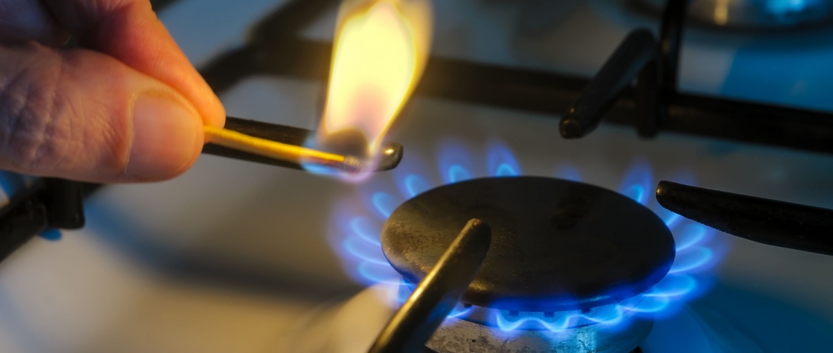 La Provincia prevé subas de hasta un 600% en la tarifa del gas