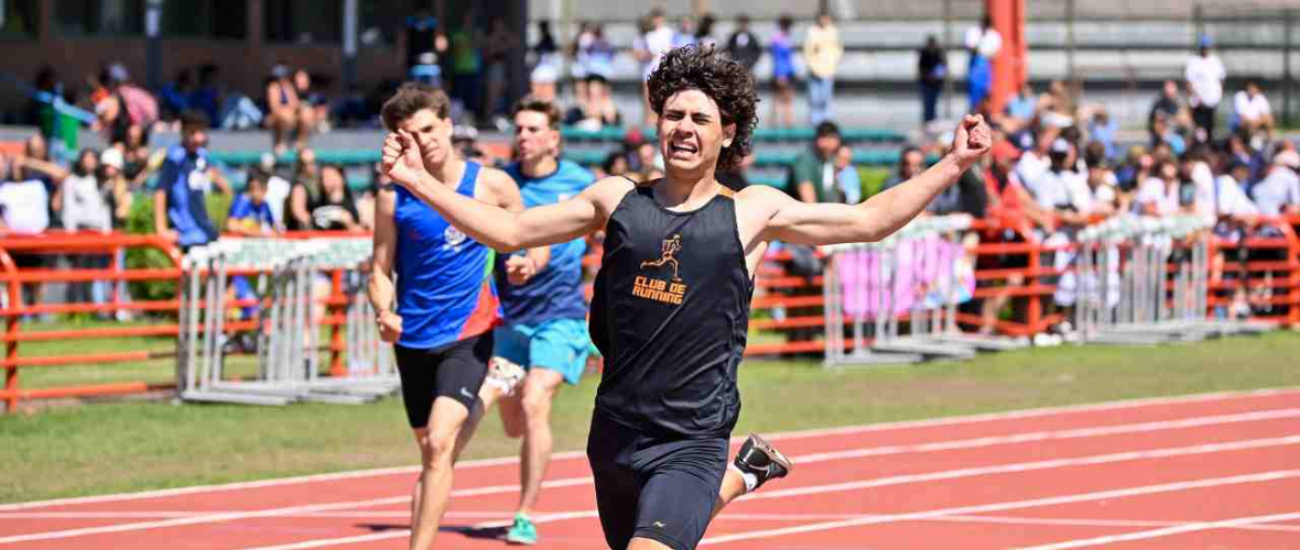 Juegos Bonaerenses 2026: abrió la inscripción y cambió una prueba clave