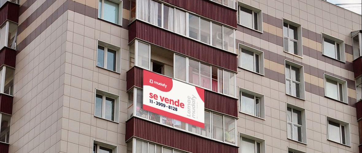 Nación autorizó la venta de inmuebles estatales en Buenos Aires: cuáles son