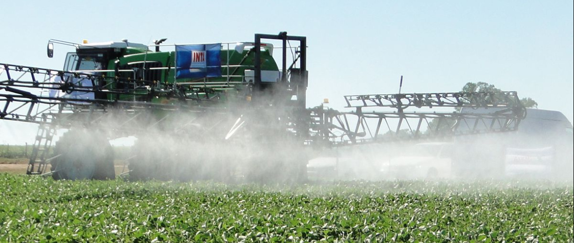 Provincia volvió a postergar la aplicación de la polémica resolución sobre agroquímicos