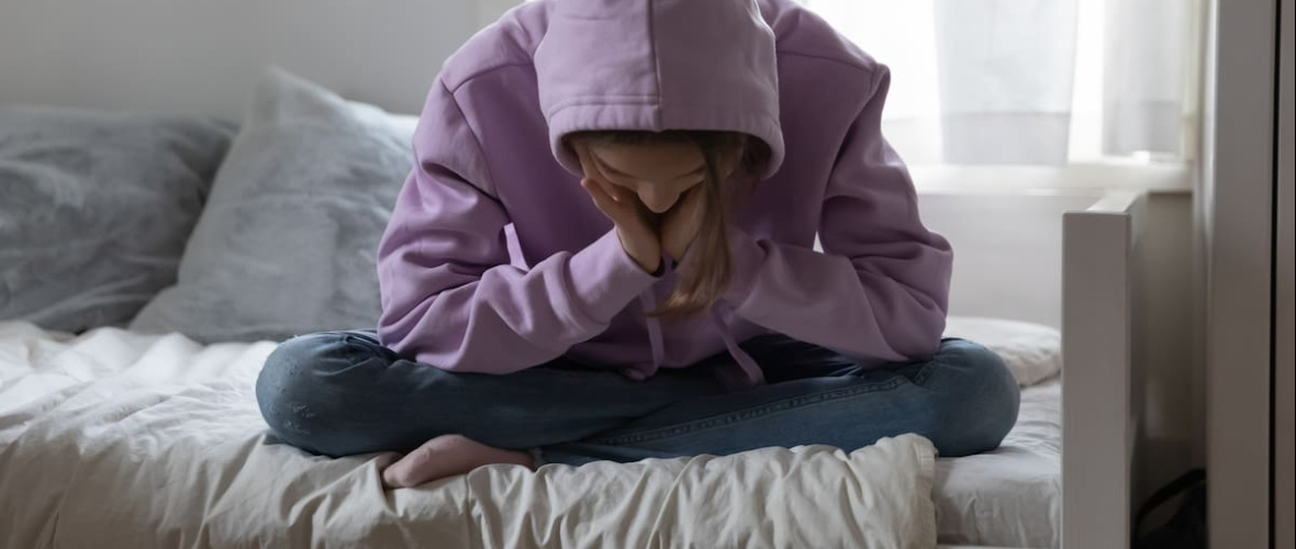 Suicidios en la provincia de Buenos Aires: los casos aumentaron 55,4% en un año