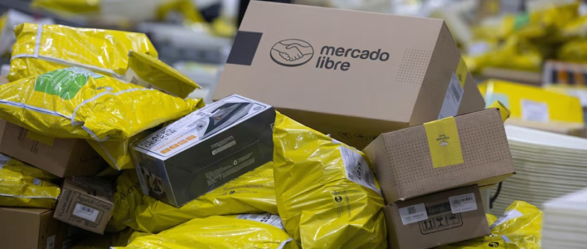 Mercado Libre generará 900 empleos en Don Torcuato: cómo postularse