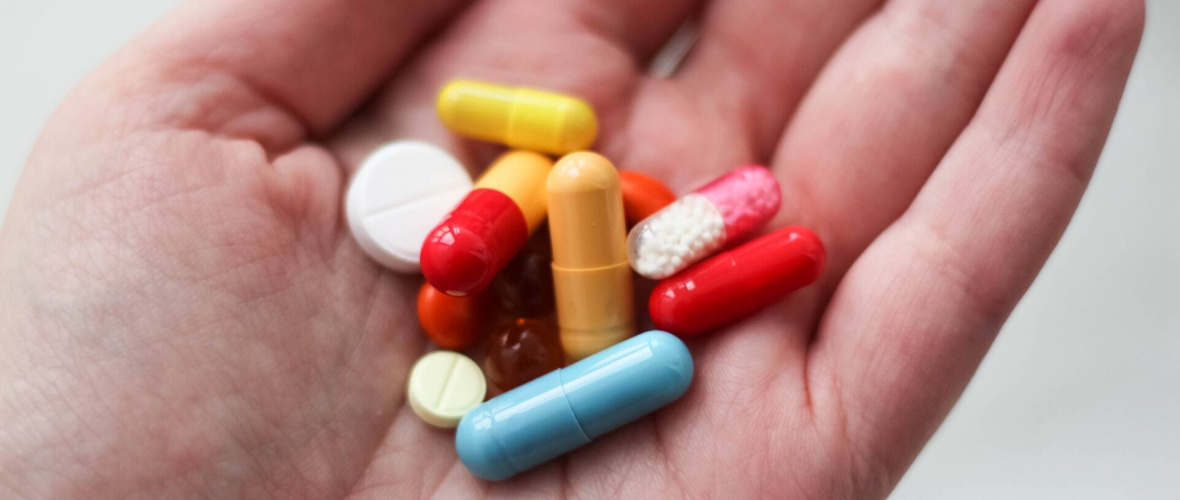 Antiespasmódicos y automedicación: la advertencia del Colegio de Médicos bonaerense