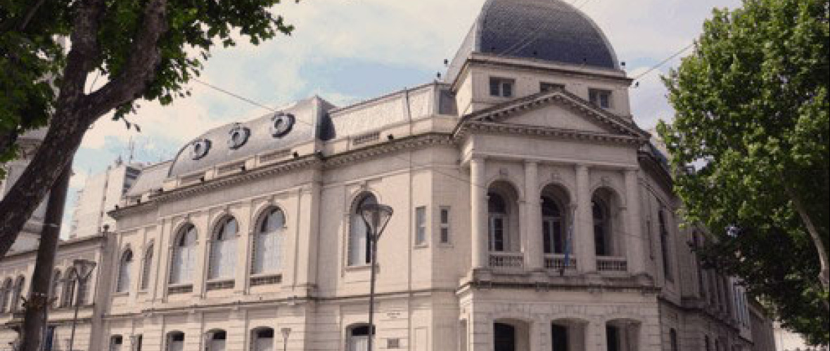 Olavarría tiene $13.500 millones pendientes de cobro por tasas municipales