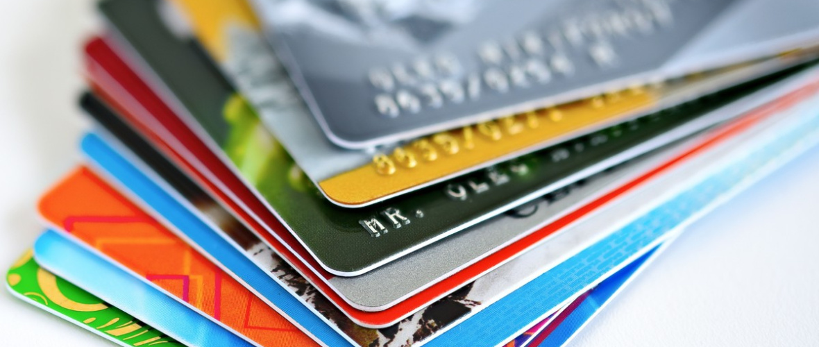 Tarjetas de crédito: solo un tercio pagó el total de su último resumen