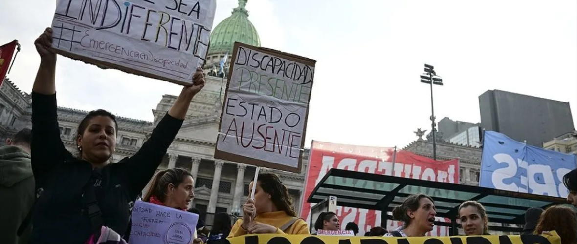 El Presupuesto 2027 pone en riesgo la pensión de quienes consigan un trabajo formal