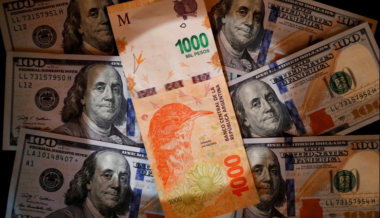 Cuáles son los diez sectores que darán los mayores aumentos salariales en 2023