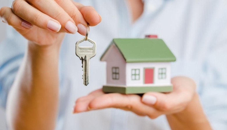 Cuál es el nuevo concepto en el rubro inmobiliario 