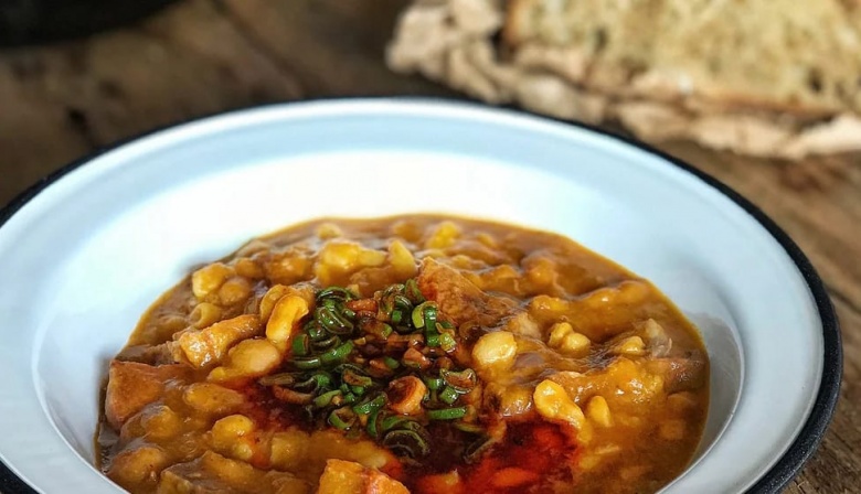 Día de la Independencia cuáles son las peñas, locros, desfiles y