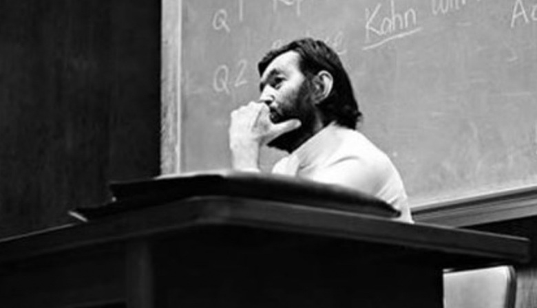 Julio Cortázar fue maestro rural en Buenos Aires: recuerdos de su paso por Bolívar y Chivilcoy