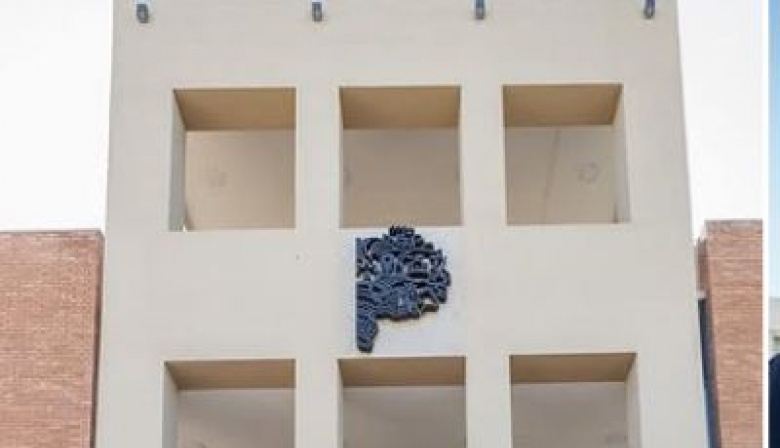 Fue inaugurada la decimosegunda Casa de la Provincia en territorio bonaerense