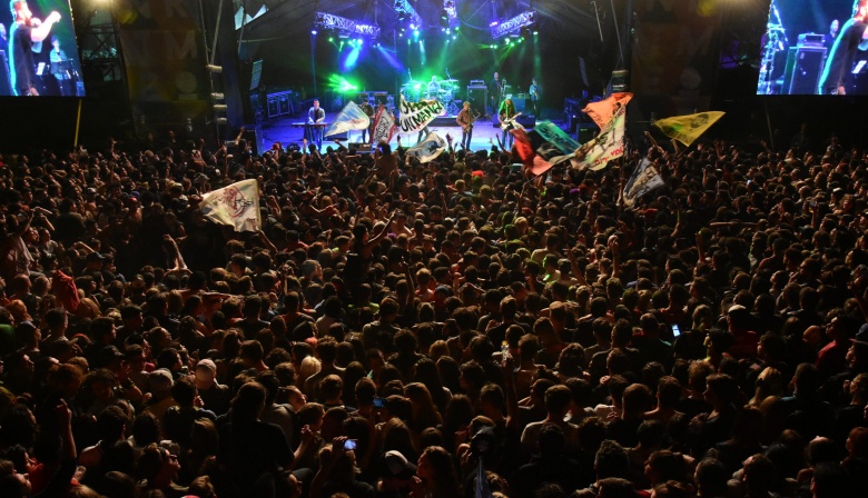 Peligra la Fiesta de la Primavera en Monte Hermoso y todos los eventos turísticos locales por la crisis económica