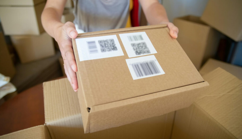 Particulares podrán prestar servicio postal