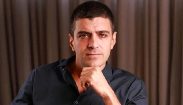 Diego Ibarlucía: “Los Colegios inmobiliarios son una traba para la innovación y el acceso al trabajo legítimo”