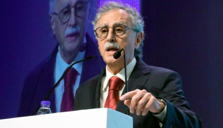 El Gobierno eliminó un subsidio histórico y la Fundación de la Hemofilia entró en crisis
