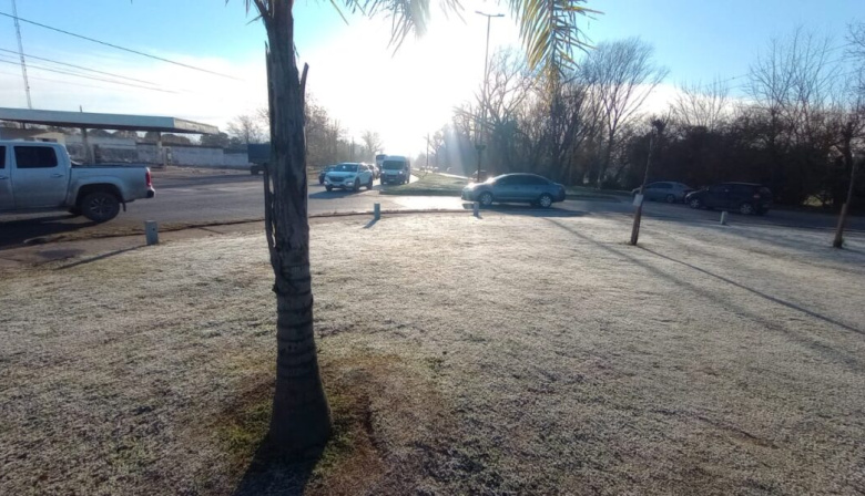 Zona Fría en la mira: temen que el Gobierno elimine el subsidio en el sur bonaerense