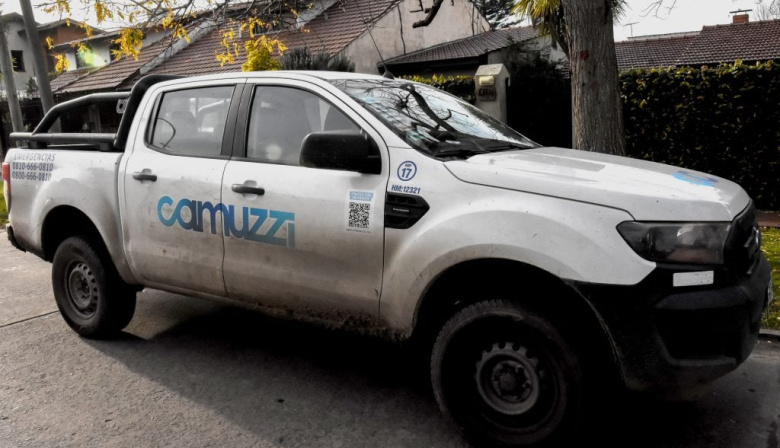 Mar del Plata retoma la normalidad: reconectaron el gas a más de 2.700 vecinos y vuelven las clases