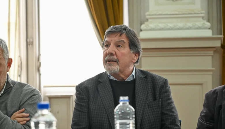 Avanza el nuevo régimen académico en las escuelas secundarias bonaerenses