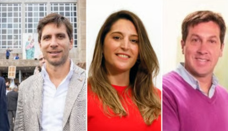 Elecciones en Provincia: los espacios que competirán por fuera de los frentes electorales